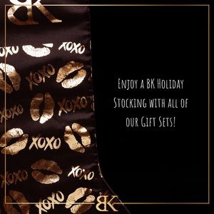 Soft line products www.bedroomkandi.com/10547